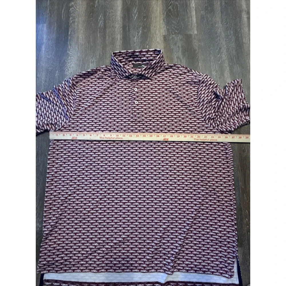 Ralph Lauren product ralph